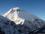 
13 Dhaulagiri North Face From French Pass 5377m Around Dhaulagiri.jpg
